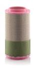 Filtr powietrza MANN-FILTER C 26 021