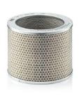 Filtr powietrza MANN-FILTER C 27 063