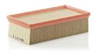Filtr powietrza MANN-FILTER C 26 107
