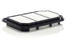 Filtr powietrza MANN-FILTER C 27 310