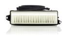 Filtr powietrza MANN-FILTER C 28 053