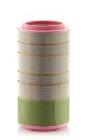 Filtr powietrza MANN-FILTER C 29 041