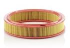 Filtr powietrza MANN-FILTER C 29 230