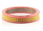 Filtr powietrza MANN-FILTER C 30 170