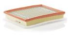 Filtr powietrza MANN-FILTER C 31 012