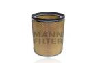 Filtr powietrza MANN-FILTER C 31 143
