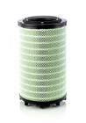Filtr powietrza MANN-FILTER C 32 013