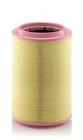 Filtr powietrza MANN-FILTER C 35 017