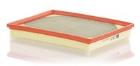 Filtr powietrza MANN-FILTER C 34 001
