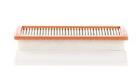 Filtr powietrza MANN-FILTER C 39 001
