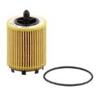 Filtr oleju MANN-FILTER HU 6024 z