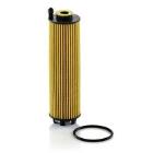 Filtr oleju MANN-FILTER HU 6028 z