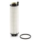 Filtr oleju MANN-FILTER HU 6033 z