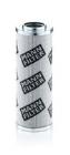 Filtr oleju MANN-FILTER HU 6008 z