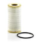 Filtr oleju MANN-FILTER HU 7034 z