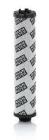 Filtr oleju MANN-FILTER HU 6032 z