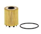 Filtr oleju MANN-FILTER HU 713/1 x