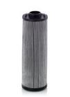 Filtr oleju MANN-FILTER HU 7018 z