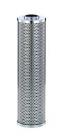 Filtr oleju MANN-FILTER HU 7025 z