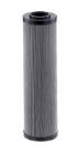 Filtr oleju MANN-FILTER HU 7030 z