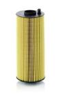 Filtr oleju MANN-FILTER HU 7046 z
