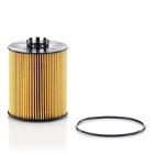 Filtr oleju MANN-FILTER HU 712/7 x