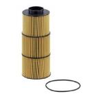Filtr oleju MANN-FILTER HU 713/1 x