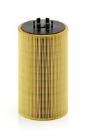 Filtr oleju MANN-FILTER HU 718/1 n