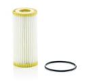 Filtr oleju MANN-FILTER HU 721/3 x