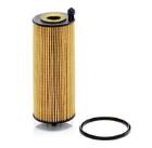 Filtr oleju MANN-FILTER HU 6032 z
