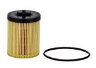 Filtr oleju MANN-FILTER HU 8003 x