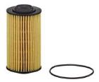 Filtr oleju MANN-FILTER HU 8014 z