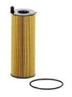 Filtr oleju MANN-FILTER HU 820 x