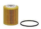 Filtr oleju MANN-FILTER HU 9002 z