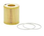 Filtr oleju MANN-FILTER HU 926/5 x