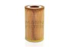 Filtr oleju MANN-FILTER HU 926/5 y