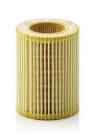 Filtr oleju MANN-FILTER HU 932/7 x