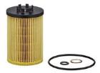 Filtr oleju MANN-FILTER HU 934 x