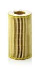 Filtr oleju MANN-FILTER HU 951 x
