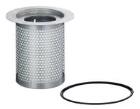 Filtr paliwa MANN-FILTER MWK 44