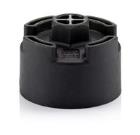 Filtr oleju MANN-FILTER MH 51
