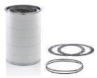 Filtr paliwa MANN-FILTER PU 1040 x