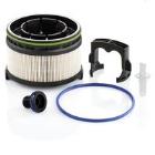 Filtr paliwa MANN-FILTER PU 11 001 z KIT