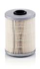 Filtr paliwa MANN-FILTER P 733/1 x