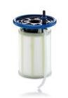Filtr paliwa MANN-FILTER P 716