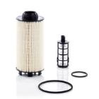 Filtr paliwa MANN-FILTER P 735 x