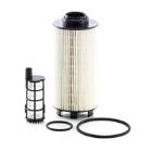 Filtr paliwa MANN-FILTER P 738 x
