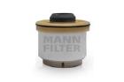 Filtr paliwa MANN-FILTER PU 9003 z