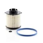 Filtr paliwa MANN-FILTER PU 9025
