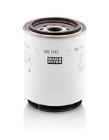 Filtr paliwa MANN-FILTER WK 11 024